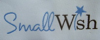 custom labels